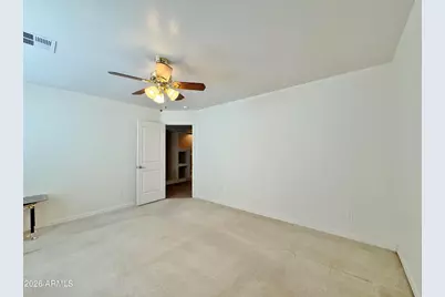 15774 S Saxon Road, Arizona City, AZ 85123 - Photo 32