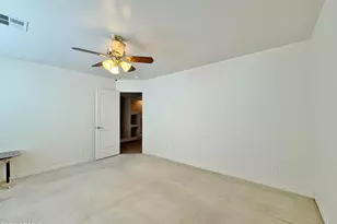 15774 S Saxon Rd, Arizona City, AZ 85123 - Photo 32