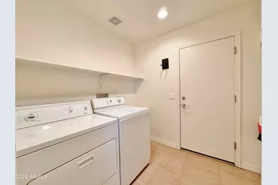 15774 S Saxon Road, Arizona City, AZ 85123 - Photo 36