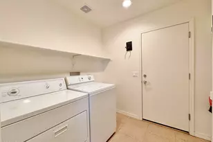 15774 S Saxon Rd, Arizona City, AZ 85123 - Photo 36