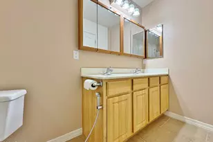 15774 S Saxon Rd, Arizona City, AZ 85123 - Photo 22