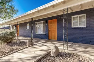 1826 N 51st St, Phoenix, AZ 85008 - Photo 4