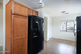 43909 W Arizona Ave, Maricopa, AZ 85138 - Photo 6