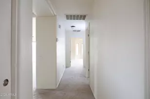 43909 W Arizona Ave, Maricopa, AZ 85138 - Photo 22