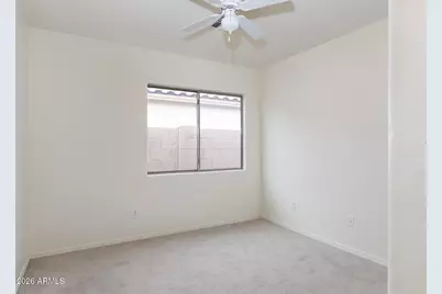 43909 W Arizona Avenue, Maricopa, AZ 85138 - Photo 18