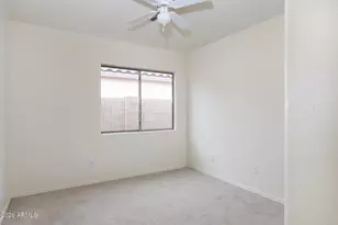 43909 W Arizona Ave, Maricopa, AZ 85138 - Photo 18