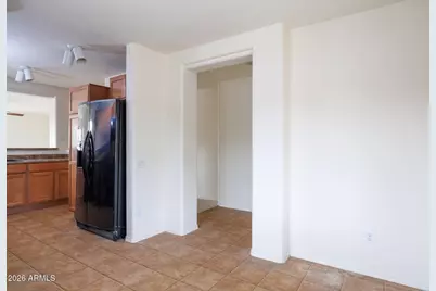 43909 W Arizona Avenue, Maricopa, AZ 85138 - Photo 8