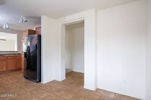 43909 W Arizona Ave, Maricopa, AZ 85138 - Photo 8