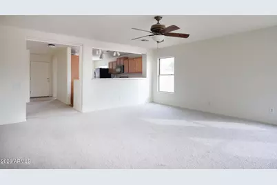 43909 W Arizona Avenue, Maricopa, AZ 85138 - Photo 10