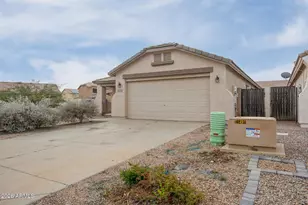 43909 W Arizona Ave, Maricopa, AZ 85138 - Photo 32