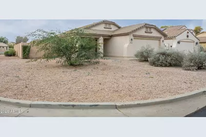 43909 W Arizona Avenue, Maricopa, AZ 85138 - Photo 2