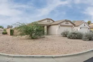 43909 W Arizona Ave, Maricopa, AZ 85138 - Photo 2