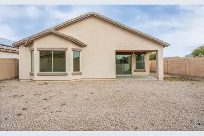 43909 W Arizona Avenue, Maricopa, AZ 85138 - Photo 30