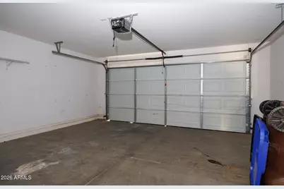 43909 W Arizona Avenue, Maricopa, AZ 85138 - Photo 24