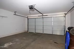 43909 W Arizona Ave, Maricopa, AZ 85138 - Photo 24