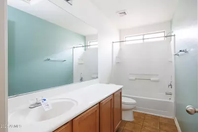 43909 W Arizona Avenue, Maricopa, AZ 85138 - Photo 16