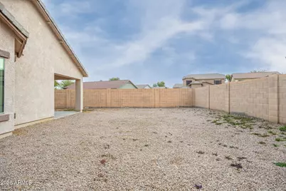 43909 W Arizona Avenue, Maricopa, AZ 85138 - Photo 28