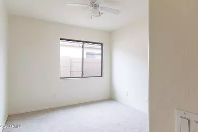 43909 W Arizona Avenue, Maricopa, AZ 85138 - Photo 20