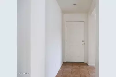 43909 W Arizona Avenue, Maricopa, AZ 85138 - Photo 4