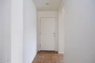 43909 W Arizona Ave, Maricopa, AZ 85138 - Photo 4