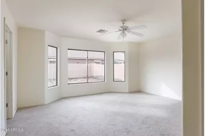 43909 W Arizona Avenue, Maricopa, AZ 85138 - Photo 12