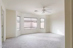 43909 W Arizona Ave, Maricopa, AZ 85138 - Photo 12