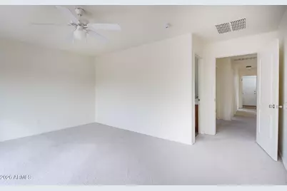 43909 W Arizona Avenue, Maricopa, AZ 85138 - Photo 14