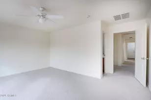 43909 W Arizona Ave, Maricopa, AZ 85138 - Photo 14