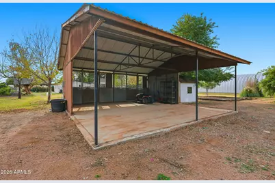 2858 E Redfield Road, Gilbert, AZ 85234 - Photo 58