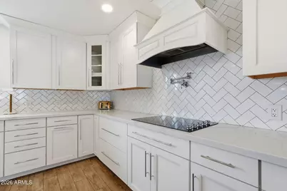 2858 E Redfield Road, Gilbert, AZ 85234 - Photo 26