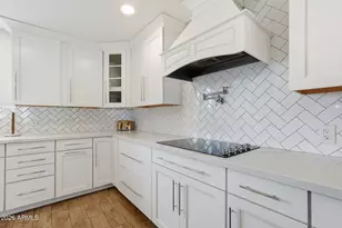 2858 E Redfield Rd, Gilbert, AZ 85234 - Photo 26