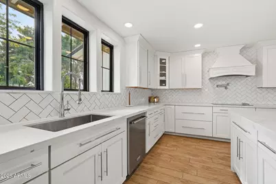 2858 E Redfield Road, Gilbert, AZ 85234 - Photo 28