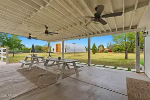 2858 E Redfield Rd, Gilbert, AZ 85234 - Photo 58