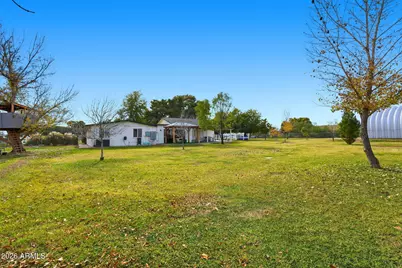 2858 E Redfield Road, Gilbert, AZ 85234 - Photo 54