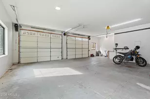 2858 E Redfield Rd, Gilbert, AZ 85234 - Photo 44