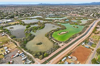 2858 E Redfield Road, Gilbert, AZ 85234 - Photo 10