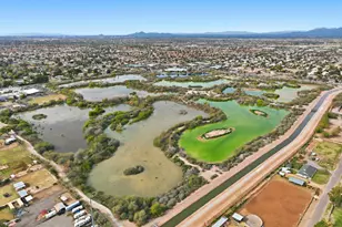 2858 E Redfield Rd, Gilbert, AZ 85234 - Photo 10