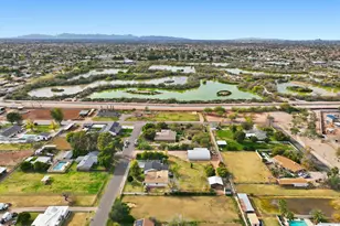 2858 E Redfield Rd, Gilbert, AZ 85234 - Photo 6