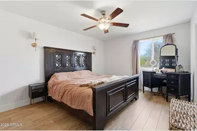 2858 E Redfield Road, Gilbert, AZ 85234 - Photo 34