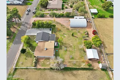 2858 E Redfield Road, Gilbert, AZ 85234 - Photo 8