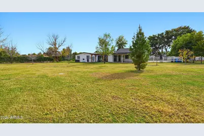 2858 E Redfield Road, Gilbert, AZ 85234 - Photo 48