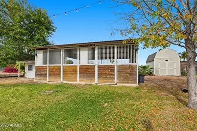 2858 E Redfield Road, Gilbert, AZ 85234 - Photo 52