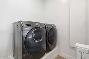 2858 E Redfield Rd, Gilbert, AZ 85234 - Photo 40