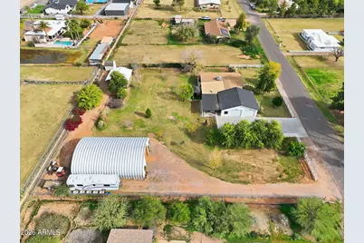 2858 E Redfield Road, Gilbert, AZ 85234 - Photo 12