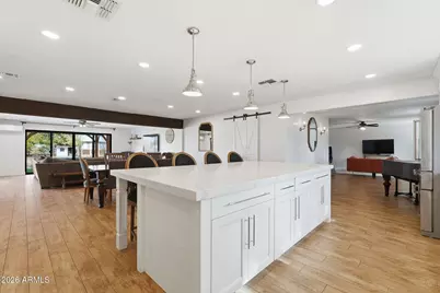 2858 E Redfield Road, Gilbert, AZ 85234 - Photo 24