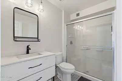 2858 E Redfield Road, Gilbert, AZ 85234 - Photo 38