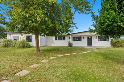 2858 E Redfield Road, Gilbert, AZ 85234 - Photo 18