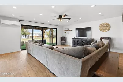 2858 E Redfield Road, Gilbert, AZ 85234 - Photo 24