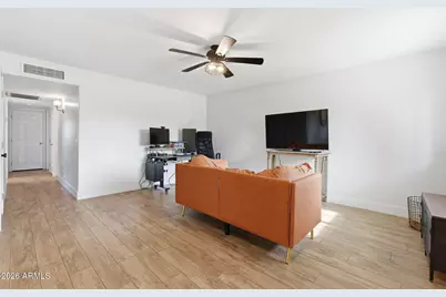 2858 E Redfield Road, Gilbert, AZ 85234 - Photo 20