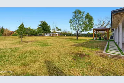 2858 E Redfield Road, Gilbert, AZ 85234 - Photo 46